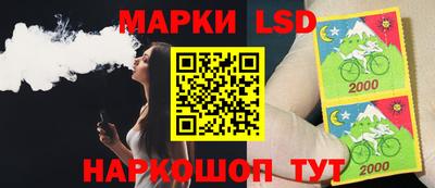 ПСИЛОЦИБИНОВЫЕ ГРИБЫ Кулебаки