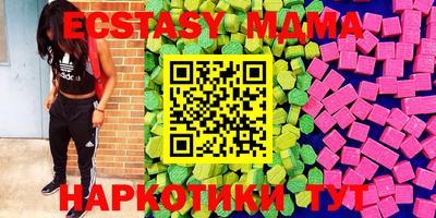 ПСИЛОЦИБИНОВЫЕ ГРИБЫ Кулебаки