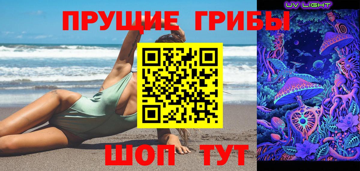 Псилоцибиновые грибы Psilocybe  Вход с VPN  Ипатово 